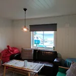 North Cape Family Feriehus *